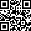 https://qudsonline.ir/x8QLt
