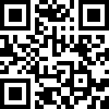 https://qudsonline.ir/x7zFc