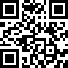 https://qudsonline.ir/xcLbG