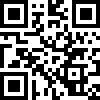 https://qudsonline.ir/x9w9D