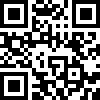 https://qudsonline.ir/x8kNm