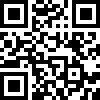 https://qudsonline.ir/x8J78