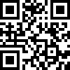 https://qudsonline.ir/xcd3K