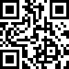 https://qudsonline.ir/x7Tbz