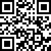 https://qudsonline.ir/xbSwD
