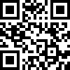 https://qudsonline.ir/x9S67