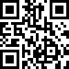 https://qudsonline.ir/xbYTq