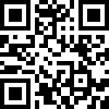 https://qudsonline.ir/xc22y