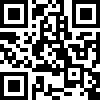 https://qudsonline.ir/x7gVH