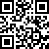 https://qudsonline.ir/xcQSZ
