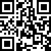 https://qudsonline.ir/x7nDM