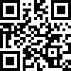 https://qudsonline.ir/xc6cP