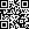 https://qudsonline.ir/x9tp7