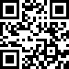https://qudsonline.ir/xc23d