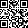 https://qudsonline.ir/x7Vz2