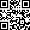 https://qudsonline.ir/x73n6