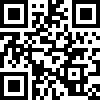 https://qudsonline.ir/xcRNj