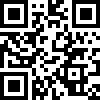 https://qudsonline.ir/x77WF