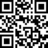 https://qudsonline.ir/x9kM2