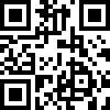 https://qudsonline.ir/x9q3Y
