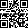 https://qudsonline.ir/xbJKz