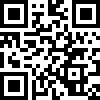 https://qudsonline.ir/xbXC4