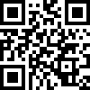 https://qudsonline.ir/xckzG