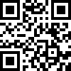 https://qudsonline.ir/xcpCb