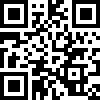 https://qudsonline.ir/xcwpx
