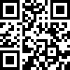 https://qudsonline.ir/xcsQR