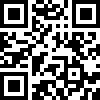 https://qudsonline.ir/x693B