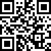 https://qudsonline.ir/x9cnb