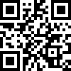 https://qudsonline.ir/x6fwh