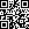 https://qudsonline.ir/x7SQj