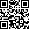 https://qudsonline.ir/x7qP5
