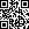 https://qudsonline.ir/x98P5