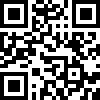 https://qudsonline.ir/x7Brj