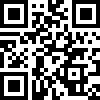 https://qudsonline.ir/x7R2k