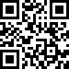 https://qudsonline.ir/xc9xt