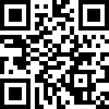 https://qudsonline.ir/x72gv