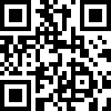 https://qudsonline.ir/x8kDV