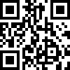 https://qudsonline.ir/x8HXq