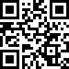 https://qudsonline.ir/x7XMf