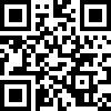 https://qudsonline.ir/xc5ht