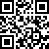 https://qudsonline.ir/xcxY4