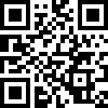 https://qudsonline.ir/xbnVy