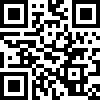 https://qudsonline.ir/xcK4M
