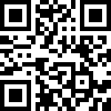 https://qudsonline.ir/x7KqV