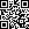 https://qudsonline.ir/xc5rL