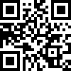 https://qudsonline.ir/x7Zx9